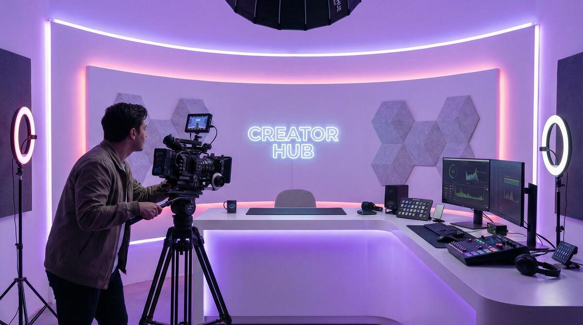 呦呦视频精选视频